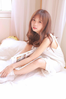 亚洲欧美日韩中文加勒比