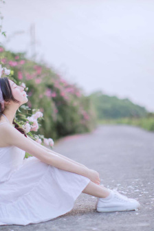 奔跑吧兄弟4