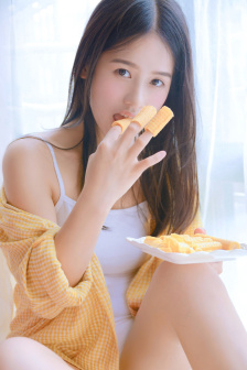 色吧网站
